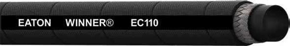 EC110