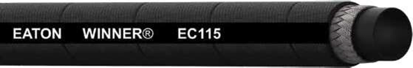 EC115