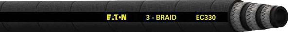 EC330