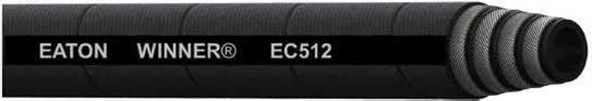 EC512