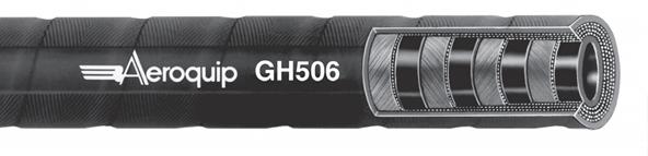 GH506