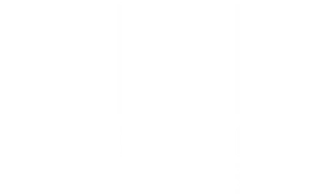底部logo